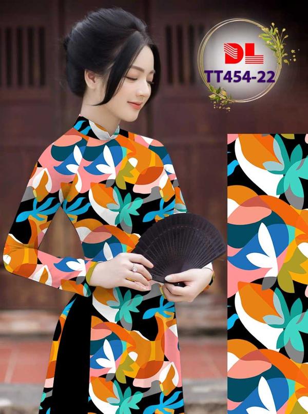 1696838453 vai ao dai cao cap mau moi%20(9)